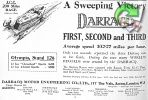 Darraco 1924 0.jpg